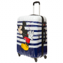 American Tourister,  , 19c.022.008